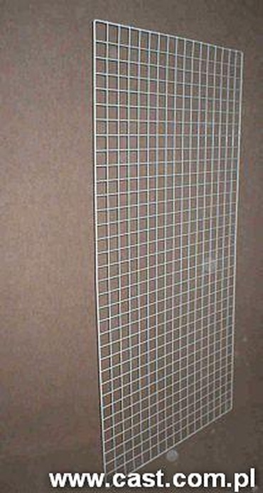 Krata w ramce 86x173