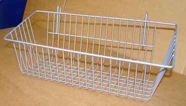 Koszyk mały 33x12cm