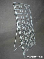 Stojak na okulary SO39