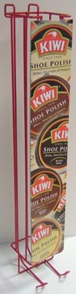 Podajnik grawitacyjny KIWI