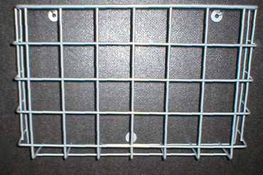 Pojemnik na ulotki PUD