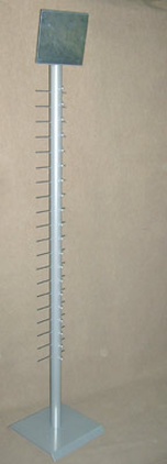 Stojak na okulary SOL20