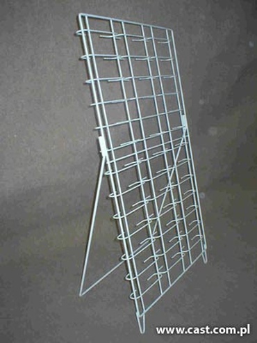 Stojak na okulary SO39