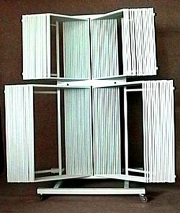 Przeglądarka do plakatów