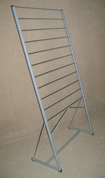 Stojak na papier - jednostronny