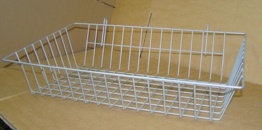 Koszyk duży 50x30cm