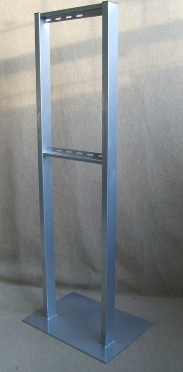 Stelaż do plazmy, LCD, LED TV