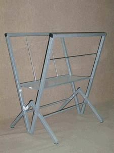 Przegladarka do plakatów