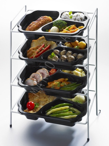 Regalik na dania obiadowe