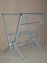 Przegladarka do plakatów