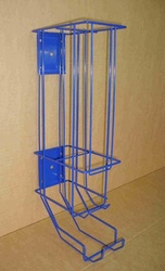 Wieszak - podajnik grawitacyjny na klej 250