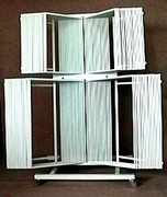 Przeglądarka do plakatów