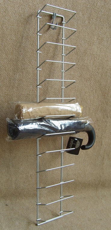Wieszak na parasole
