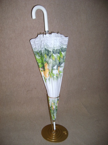 Podstawka na parasolkę