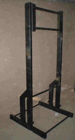 Regał do plazmy, LCD, LED TV