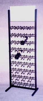 Regal na 36 butelek wina