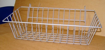 Koszyk średni 40x20cm